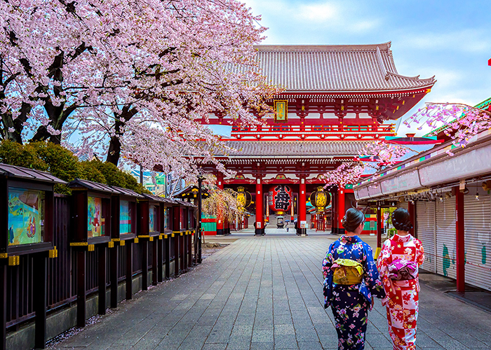 25.JPN.A2